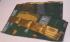 PL BIG BUTTA SAREE